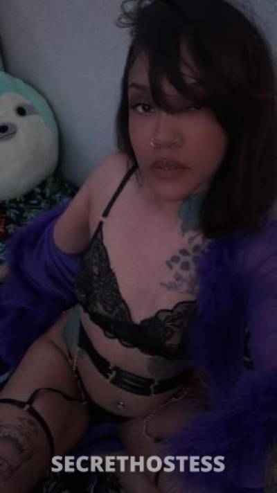 26Yrs Old Escort San Jose CA Image - 0