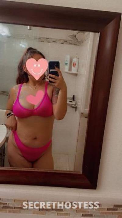 26Yrs Old Escort Brooklyn NY Image - 0