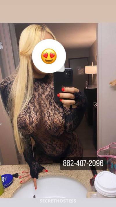 26Yrs Old Escort Northern Virginia Image - 1