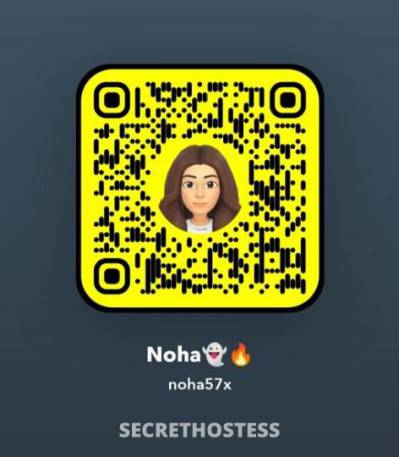 Only Add my snapchat..noha57x ✅Facetime Fun.  in Little Rock AR
