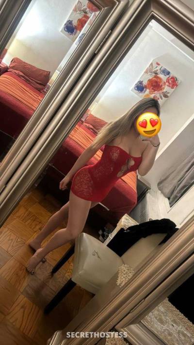 26Yrs Old Escort Manhattan NY Image - 1