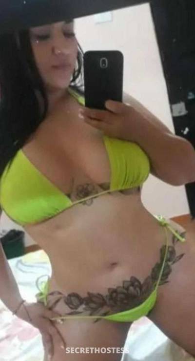 26Yrs Old Escort Northern Virginia Image - 1