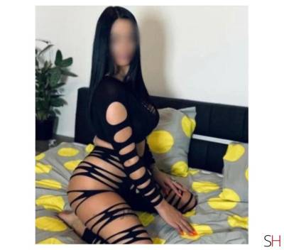 .Anna New Here.REAL❤️Party girl❤️☎️☎️,  in Nottingham