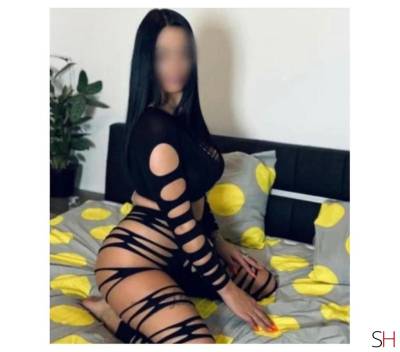 26Yrs Old Escort Nottingham Image - 0