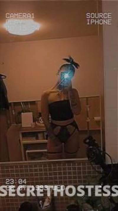 27Yrs Old Escort Toowoomba Image - 3