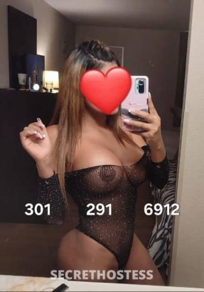 27Yrs Old Escort Washington DC Image - 0