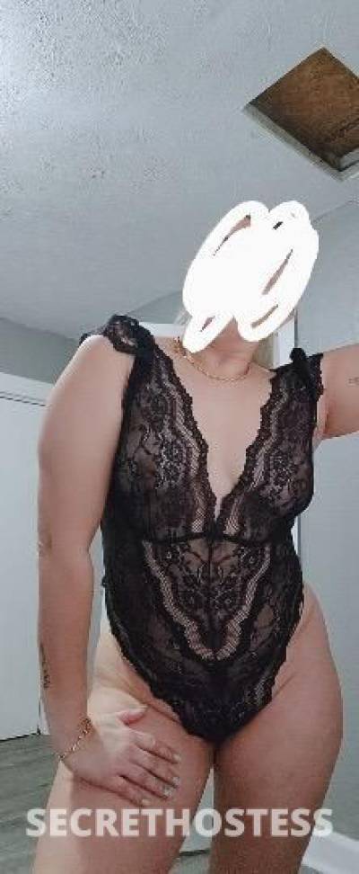 27Yrs Old Escort College Station TX Image - 2