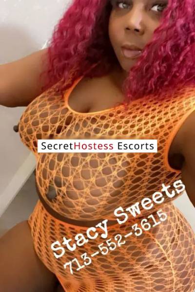 27Yrs Old Escort Raleigh NC Image - 0