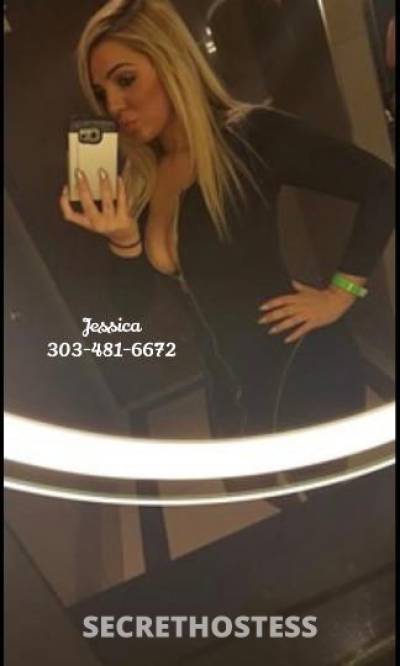 27Yrs Old Escort 162CM Tall Cheyenne WY Image - 1