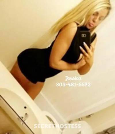 27Yrs Old Escort 162CM Tall Cheyenne WY Image - 1