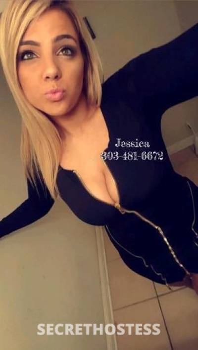 27Yrs Old Escort 162CM Tall Cheyenne WY Image - 2