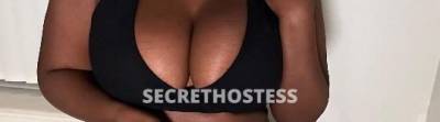 27 year old Escort in Chicago IL Hot Smart and Fun