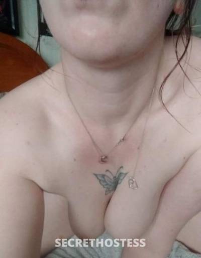 27Yrs Old Escort Lexington KY Image - 3