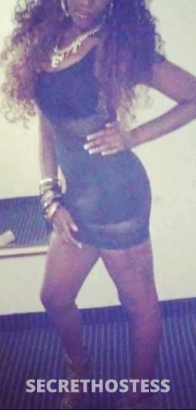 27Yrs Old Escort Orlando FL Image - 1