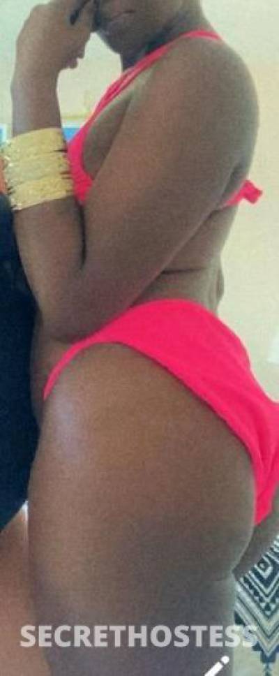 27Yrs Old Escort Orlando FL Image - 2