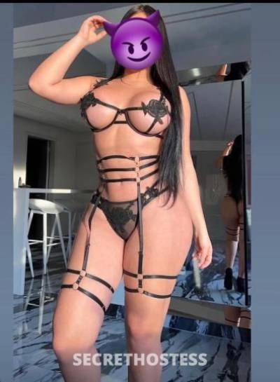 27Yrs Old Escort Raleigh NC Image - 0