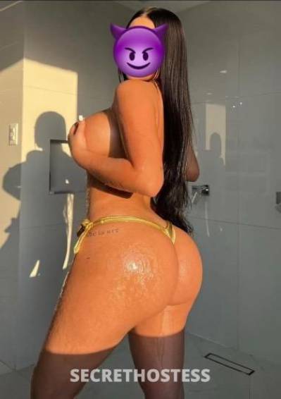 27Yrs Old Escort Raleigh NC Image - 1