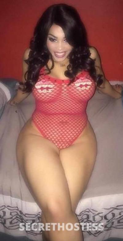 27Yrs Old Escort Salem OR Image - 1