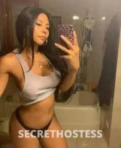 27Yrs Old Escort Size 6 Melbourne Image - 4