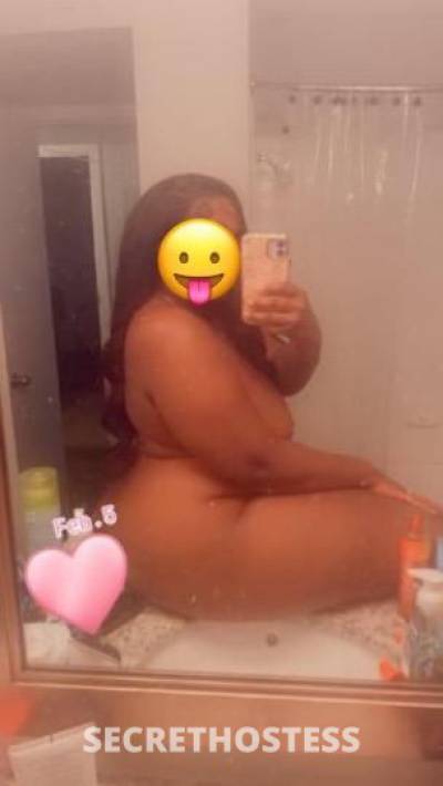 27Yrs Old Escort South Jersey NJ Image - 0