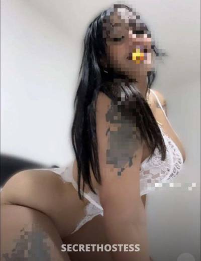 27Yrs Old Escort 198CM Tall Columbus OH Image - 2