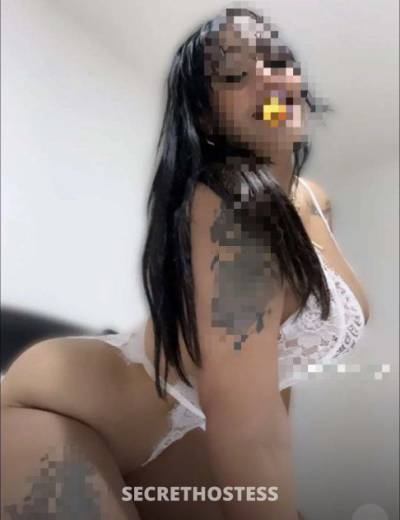 27Yrs Old Escort 198CM Tall Louisville KY Image - 2