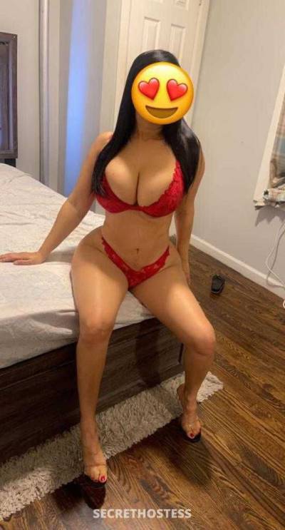 28Yrs Old Escort Dallas TX Image - 5