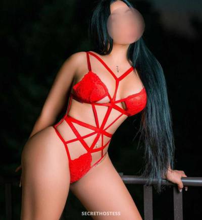 28Yrs Old Escort Inland Empire Image - 1