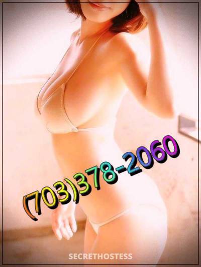 28Yrs Old Escort Northern Virginia Image - 1