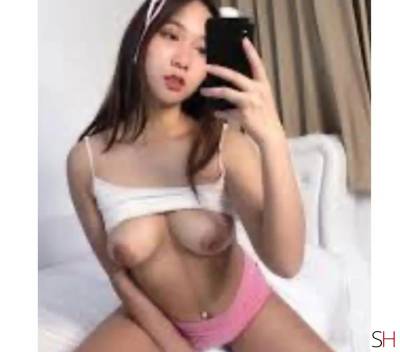 .TOP Japanese Model.Best Massage &amp; Escort.No Rush.,  in Coventry