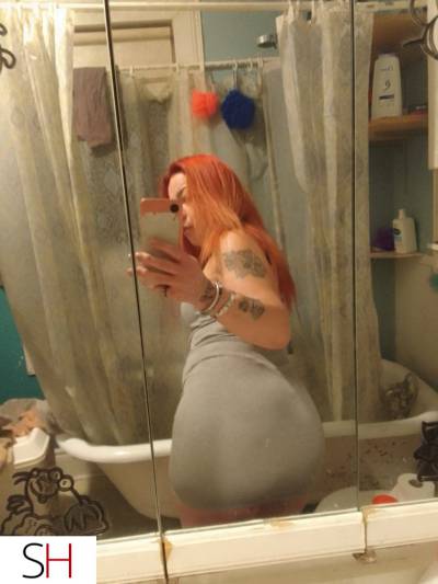 28Yrs Old Escort Winnipeg Image - 1