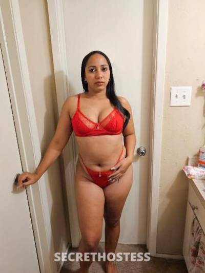 28Yrs Old Escort Austin TX Image - 1