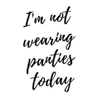 28 year old Escort in Abilene TX Your cock is going to pulse with complete pleasure