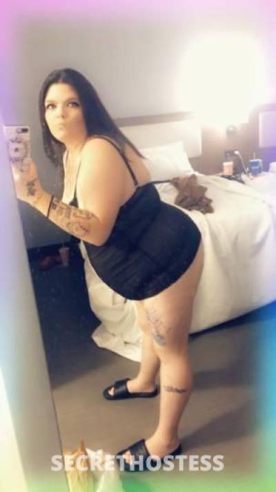 28Yrs Old Escort Atlanta GA Image - 4