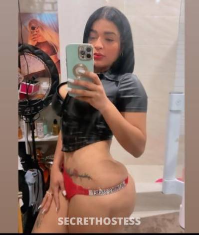 28Yrs Old Escort Bronx NY Image - 1