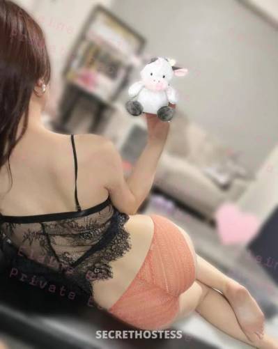 Your Best Playmate Jade good sucking GFE in/out call  in Cairns