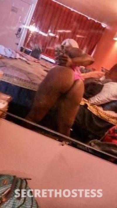 28Yrs Old Escort Chicago IL Image - 0