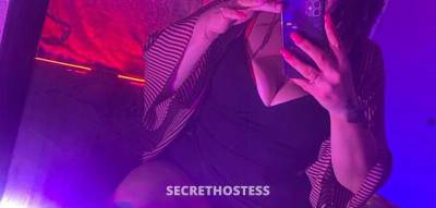 28Yrs Old Escort Colorado Springs CO Image - 3