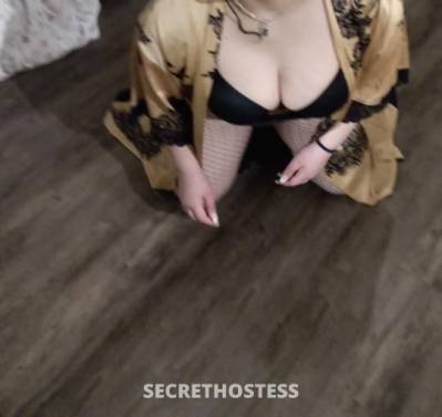 28Yrs Old Escort Edmonton Image - 0