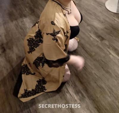 28Yrs Old Escort Edmonton Image - 2