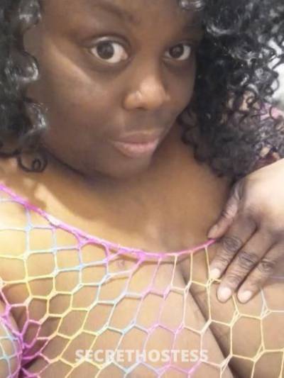 28Yrs Old Escort Lancaster CA Image - 1