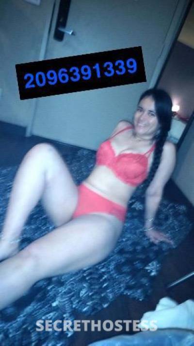 28Yrs Old Escort San Jose CA Image - 0