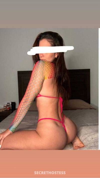 28Yrs Old Escort Long Island NY Image - 0