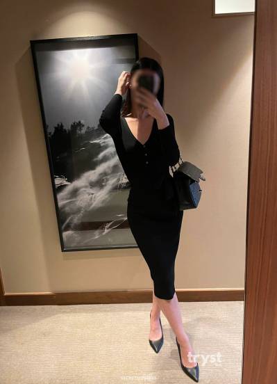 28Yrs Old Escort Size 8 Vancouver Image - 0