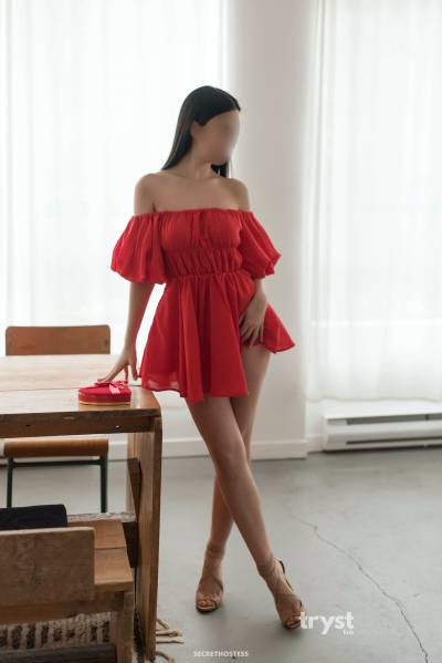 28Yrs Old Escort Size 8 Vancouver Image - 7