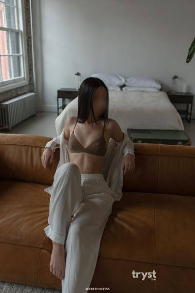 28Yrs Old Escort Size 8 Vancouver Image - 12
