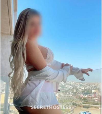 28Yrs Old Escort Greenville SC Image - 0