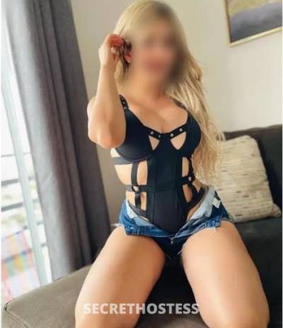 28Yrs Old Escort Greenville SC Image - 2