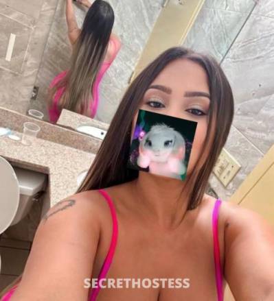 28Yrs Old Escort Louisville KY Image - 1