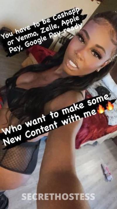 29Yrs Old Escort Oakland CA Image - 2